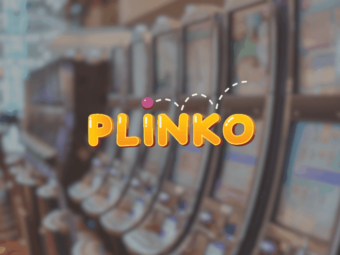 Pinco Çevrimiçi Casino: Bir Acemiye Genel Bakış