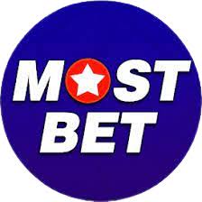 Mostbet BD — Betting Company Mostbet Bangladesh